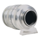 LZOS Jupiter-9 85mm f/2 - LTM