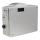 Olympus O-Product 'Boxed'