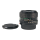 Canon FDn 50mm f/1.4