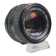 Canon FDn 50mm f/1.4