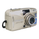 Olympus μ[mju:]-III 80