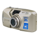 Olympus μ[mju:]-III 80