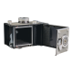 Rolleiflex T Model 1 TLR Camera