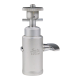 Leica Ball Head 14121
