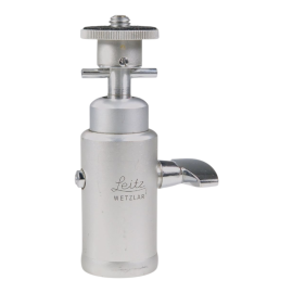 Leica Ball Head 14121