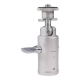Leica Ball Head 14121