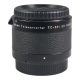 Nikon Teleconverter TC-201 2X