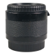 Nikon Teleconverter TC-201 2X