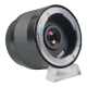 Nikon Teleconverter TC-201 2X