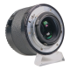 Nikon Teleconverter TC-201 2X