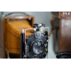 Canon FD 55mm f/1.2 S.S.C.