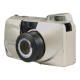 Olympus μ[mju:] Zoom 140 QD