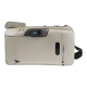 Olympus μ[mju:] Zoom 140 QD