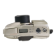 Olympus μ[mju:] Zoom 140 QD