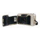 Olympus μ[mju:] Zoom 140 QD