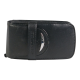 Olympus μ[mju:] Zoom 140 QD