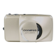 Olympus μ[mju:] Zoom 140 QD