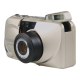 Olympus μ[mju:] Zoom 140 QD