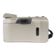 Olympus μ[mju:] Zoom 140 QD