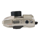 Olympus μ[mju:] Zoom 140 QD
