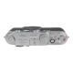 Leica IIf