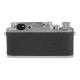 Leica IIf