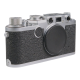 Leica IIf