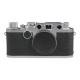 Leica IIf