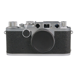 Leica IIf