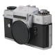 Leicaflex SL Olympic