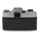 Leicaflex SL Olympic