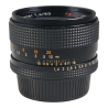 Carl Zeiss Planar 50mm f/1.4 T* - C/Y