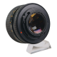 Carl Zeiss Planar 50mm f/1.4 T* - C/Y