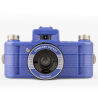 Lomography Sprocket Rocket 35mm Panorama - Baja Blue