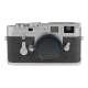 Leica M3 mittaetsinkamera