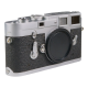 Leica M3 mittaetsinkamera