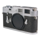 Leica M3 mittaetsinkamera