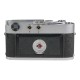 Leica M3 mittaetsinkamera