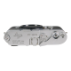 Leica M3 mittaetsinkamera