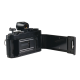 Voigtländer Bessa-L + Super Wide-Heliar 15mm f/4.5 Aspherical