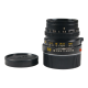 Leica Summicron-M 50mm f/2 v4 11819