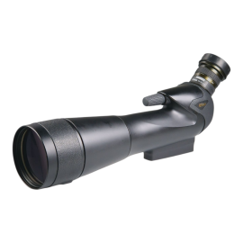 Nikon Prostaff 5 Fieldscope 82-A kaukoputki + SEP-20-60 okulaari - käytetty