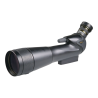 Nikon Prostaff 5 Fieldscope 82 + SEP-20-60 eyepiece - Used