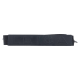 Leica Camera Strap