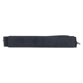 Leica kamerahihna