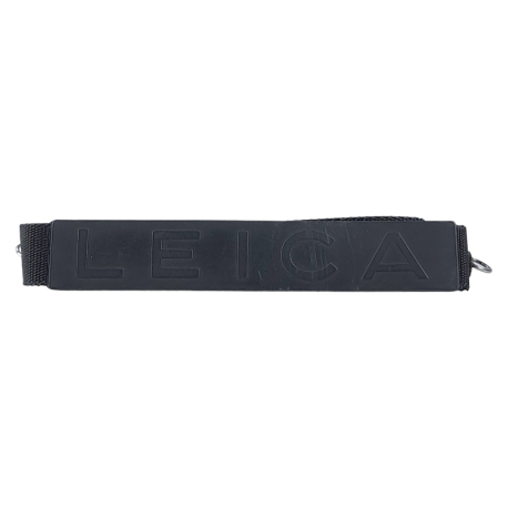 Leica Camera Strap