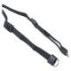Leica Camera Strap