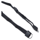 Leica Camera Strap