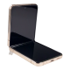 Samsung galaxy Z flip 4
