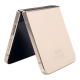 Samsung galaxy Z flip 4